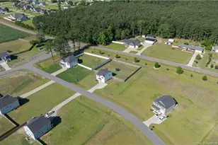 51 Merlin Ct, Godwin, NC 28344 - Photo 36