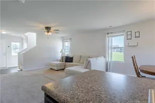 51 Merlin Ct, Godwin, NC 28344 - Photo 8