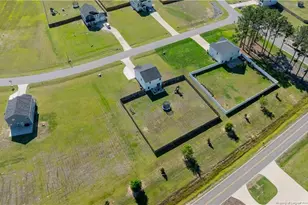 51 Merlin Ct, Godwin, NC 28344 - Photo 34