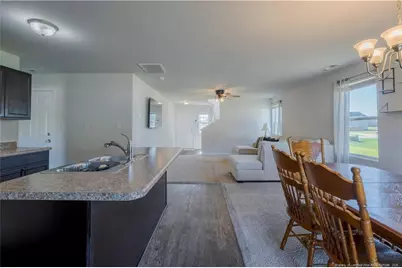 51 Merlin Court, Godwin, NC 28344 - Photo 6