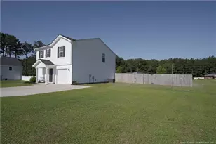 51 Merlin Ct, Godwin, NC 28344 - Photo 26