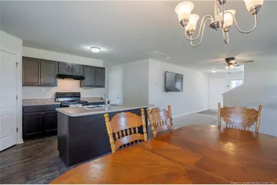 51 Merlin Court, Godwin, NC 28344 - Photo 6