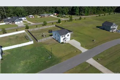 51 Merlin Court, Godwin, NC 28344 - Photo 30