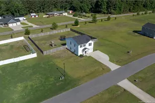 51 Merlin Ct, Godwin, NC 28344 - Photo 30