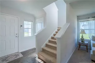51 Merlin Ct, Godwin, NC 28344 - Photo 12