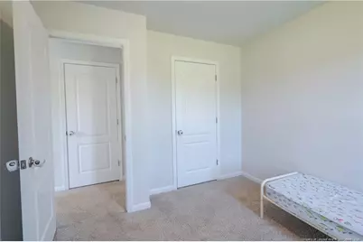 51 Merlin Court, Godwin, NC 28344 - Photo 24