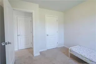 51 Merlin Ct, Godwin, NC 28344 - Photo 24