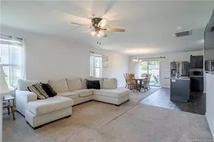 51 Merlin Ct, Godwin, NC 28344 - Photo 4