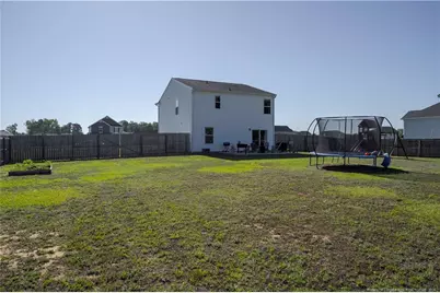 51 Merlin Court, Godwin, NC 28344 - Photo 28