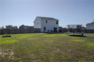 51 Merlin Ct, Godwin, NC 28344 - Photo 28