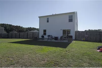 51 Merlin Court, Godwin, NC 28344 - Photo 28