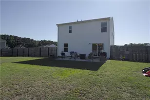 51 Merlin Ct, Godwin, NC 28344 - Photo 28