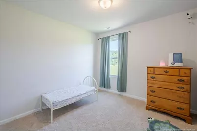 51 Merlin Court, Godwin, NC 28344 - Photo 22