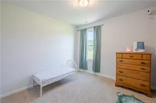 51 Merlin Ct, Godwin, NC 28344 - Photo 22