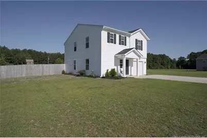 51 Merlin Court, Godwin, NC 28344 - Photo 26