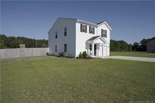 51 Merlin Ct, Godwin, NC 28344 - Photo 26