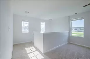 51 Merlin Ct, Godwin, NC 28344 - Photo 24