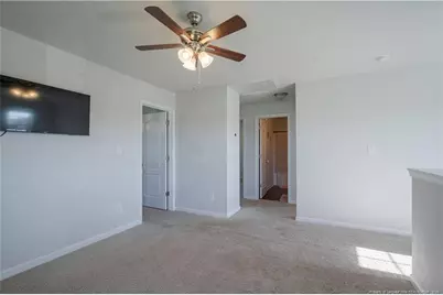 51 Merlin Court, Godwin, NC 28344 - Photo 14