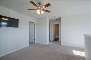 51 Merlin Ct, Godwin, NC 28344 - Photo 14