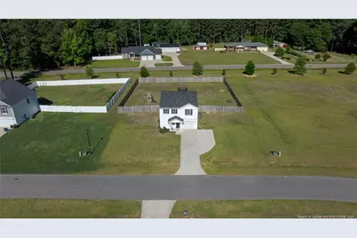 51 Merlin Court, Godwin, NC 28344 - Photo 2