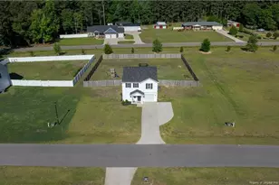 51 Merlin Ct, Godwin, NC 28344 - Photo 2