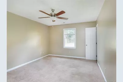 115 Eulon Loop #A, Raeford, NC 28376 - Photo 8