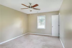 115 Eulon Loop, Raeford, NC 28376 - Photo 8