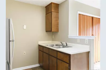 115 Eulon Loop #A, Raeford, NC 28376 - Photo 12