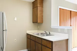 115 Eulon Loop, Raeford, NC 28376 - Photo 12