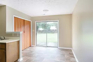 115 Eulon Loop, Raeford, NC 28376 - Photo 10