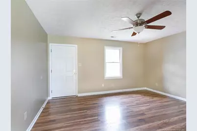 115 Eulon Loop #A, Raeford, NC 28376 - Photo 4