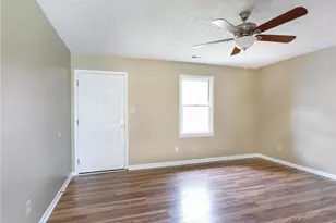 115 Eulon Loop, Raeford, NC 28376 - Photo 4