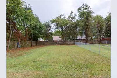 115 Eulon Loop #A, Raeford, NC 28376 - Photo 14