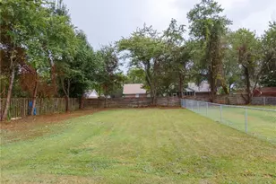 115 Eulon Loop, Raeford, NC 28376 - Photo 14