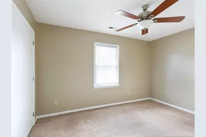 115 Eulon Loop #A, Raeford, NC 28376 - Photo 6