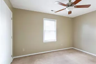 115 Eulon Loop, Raeford, NC 28376 - Photo 6