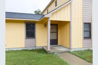 115 Eulon Loop #A, Raeford, NC 28376 - Photo 2