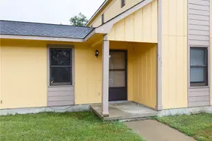 115 Eulon Loop, Raeford, NC 28376 - Photo 2