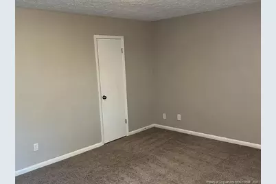 3519 Rolls Avenue, Fayetteville, NC 28311 - Photo 14