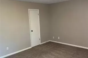 3519 Rolls Ave, Fayetteville, NC 28311 - Photo 14