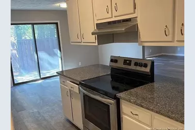 3519 Rolls Avenue, Fayetteville, NC 28311 - Photo 8