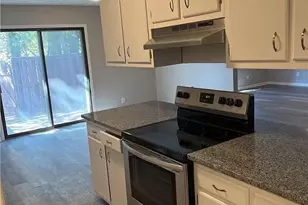 3519 Rolls Ave, Fayetteville, NC 28311 - Photo 8