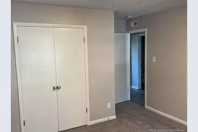 3519 Rolls Avenue, Fayetteville, NC 28311 - Photo 16