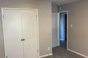 3519 Rolls Ave, Fayetteville, NC 28311 - Photo 16
