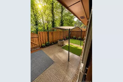 3519 Rolls Avenue, Fayetteville, NC 28311 - Photo 2