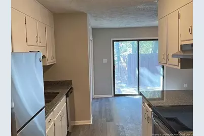 3519 Rolls Avenue, Fayetteville, NC 28311 - Photo 6