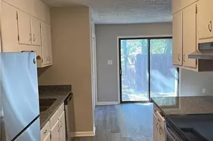 3519 Rolls Ave, Fayetteville, NC 28311 - Photo 6