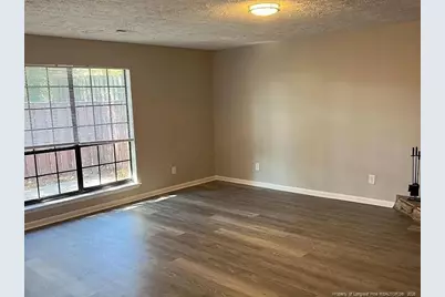 3519 Rolls Avenue, Fayetteville, NC 28311 - Photo 10