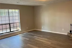 3519 Rolls Ave, Fayetteville, NC 28311 - Photo 10