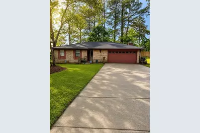 3519 Rolls Avenue, Fayetteville, NC 28311 - Photo 1